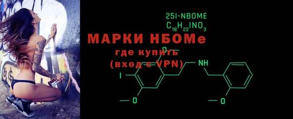 гашик Арсеньев