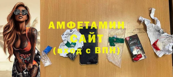 гашик Арсеньев