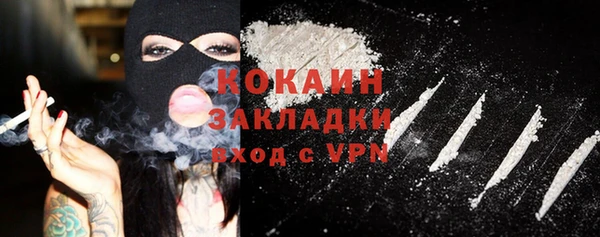 гашик Арсеньев