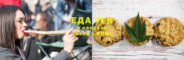 гашик Арсеньев